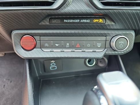 Certified 2025 Ford Mustang GT RWD image 24