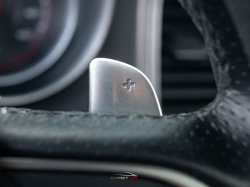 Used 2021 Dodge Charger Scat Pack w/ Plus Group image 25