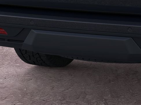 New 2026 Ford Expedition Tremor AWD/4WD image 25