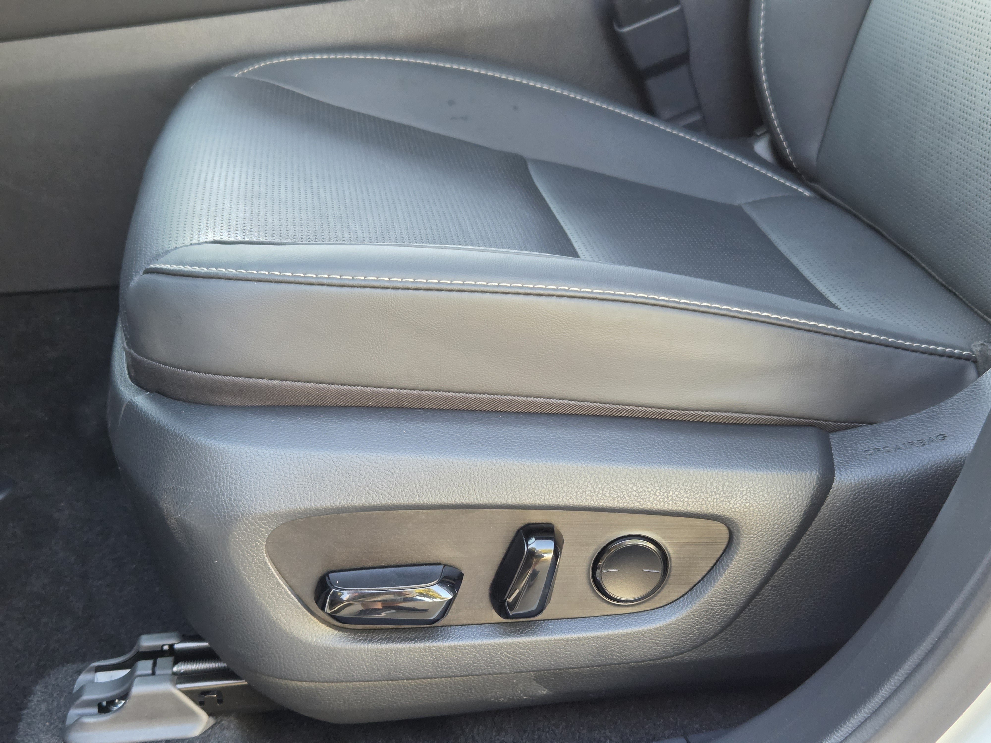 Used 2026 Lexus RX 350 Premium Plus w/ Accessory Package (Z1) FWD image 28