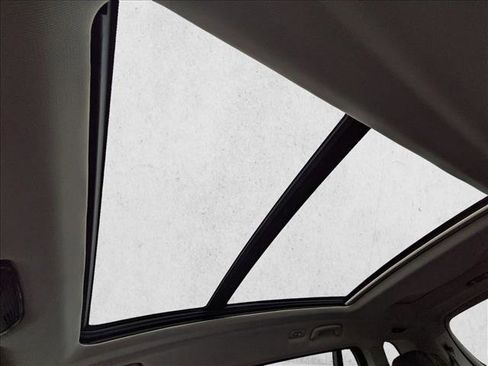 Used 2024 BMW X7 xDrive40i image 22