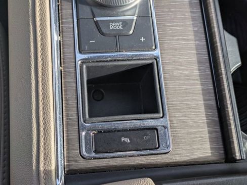 Used 2023 Ford Expedition Max Limited image 27