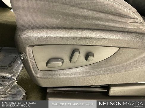 Used 2017 Chevrolet Silverado 1500 LT w/ All Star Edition AWD/4WD image 26