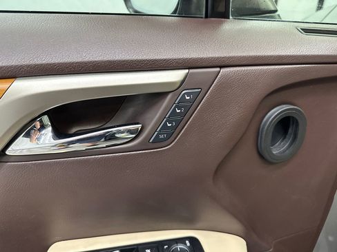 Used 2020 Lexus RX 350 FWD w/ Premium Package image 12