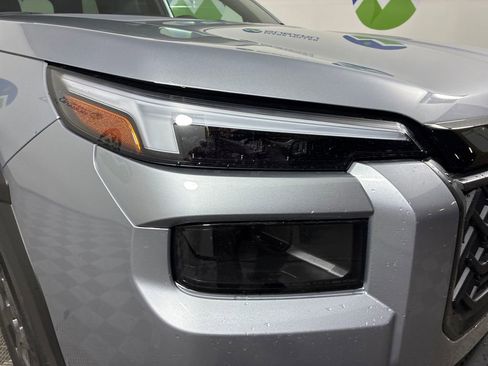 New 2026 Subaru Outback Premium image 2