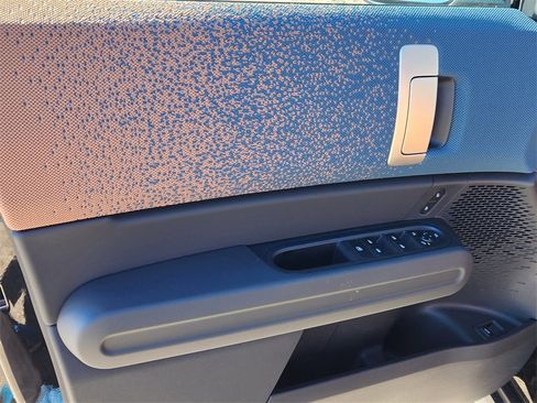 New 2026 MINI Cooper Countryman S image 8