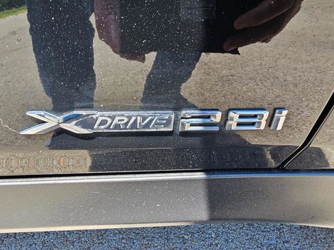 Used 2013 BMW X1 xDrive28i AWD/4WD image 17