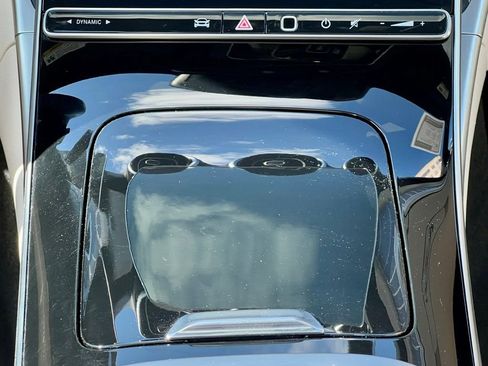 Certified 2022 Mercedes-Benz C 300 C 300 image 20