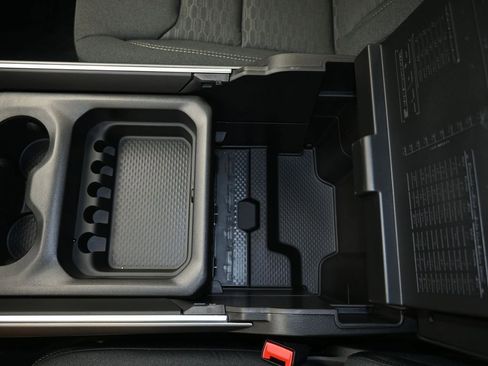 New 2026 RAM 1500 Big Horn image 20