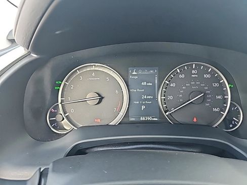 Used 2018 Lexus RX 350 FWD w/ Premium Package image 21