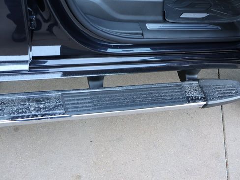 New 2026 GMC Sierra 2500 SLE image 8