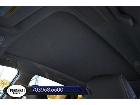 New 2026 Acura RDX w/ Technology Package image 22