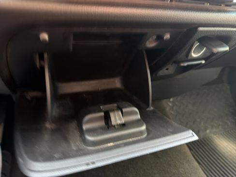 Used 2014 Chevrolet Silverado 1500 LT w/ Texas Edition, 1LT Trim image 30