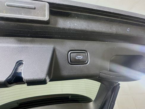 Used 2024 Hyundai Tucson SEL image 28