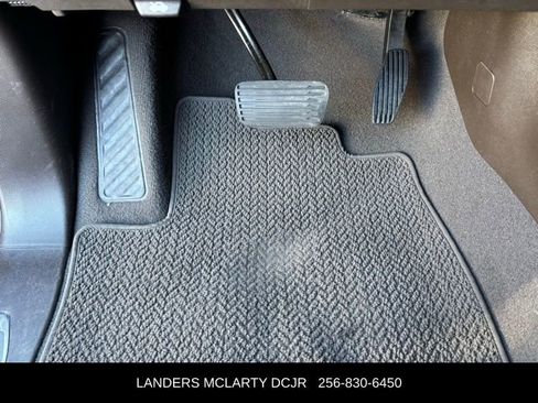 Used 2023 GMC Sierra 1500 Denali w/ Denali Reserve Package image 23