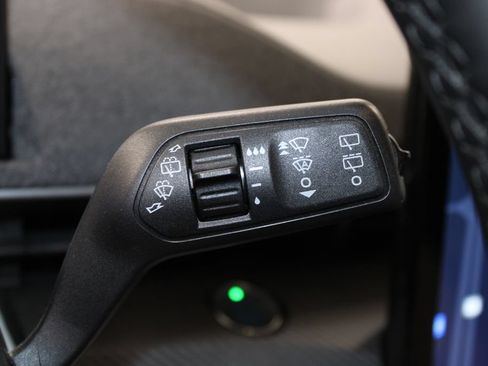 Used 2021 Ford Mustang Mach-E Premium RWD image 24