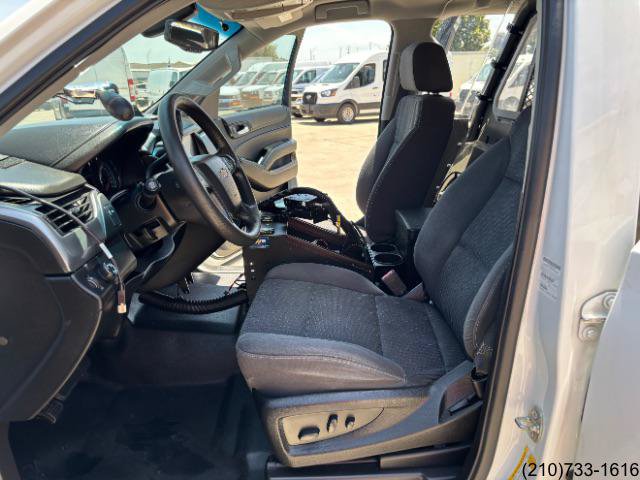 Used 2020 Chevrolet Tahoe 2WD image 15