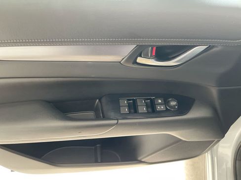 Used 2019 MAZDA CX-5 Touring AWD/4WD image 13