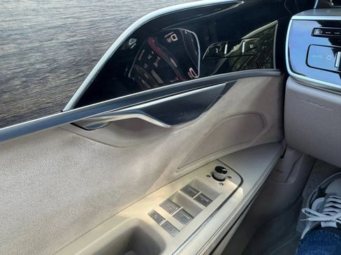 Used 2019 Audi A8 L 3.0T w/ Luxury Package AWD/4WD image 34