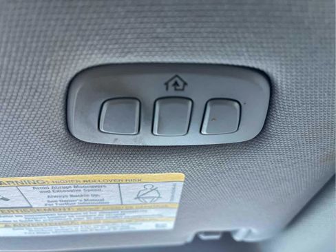 Used 2023 Ford F250 Lariat w/ Lariat Ultimate Package image 50