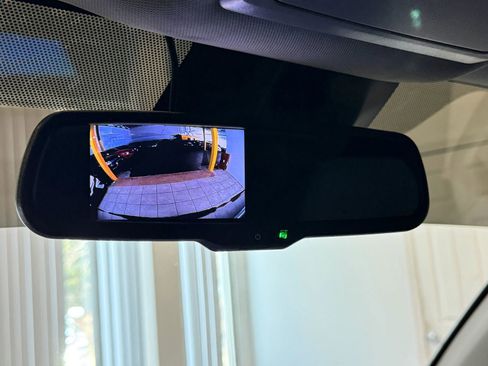 Used 2021 Toyota Tacoma SR image 30