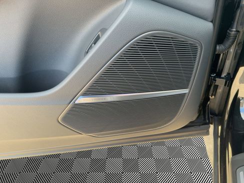 New 2026 Audi Q7 2.0T Premium image 22