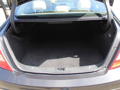 Used 2008 Mercedes-Benz C 350 Sport image 26