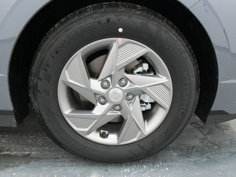 New 2026 Hyundai Sonata SE image 11