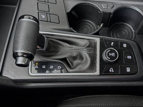 Certified 2023 Kia Sportage LX image 16