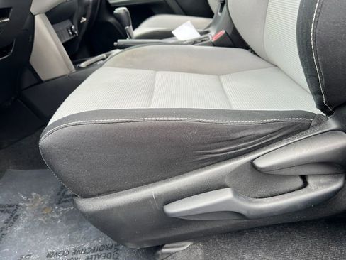 Used 2017 Toyota RAV4 XLE image 15