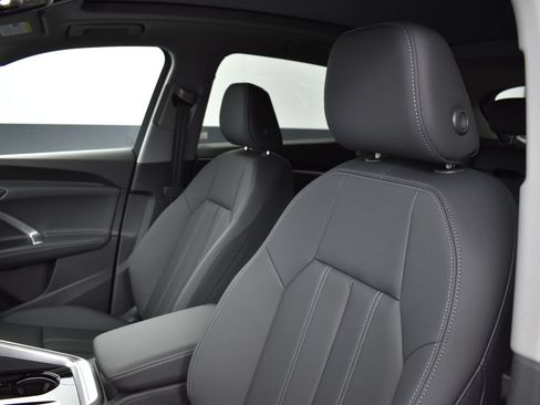 New 2026 Audi Q5 Premium AWD/4WD image 9
