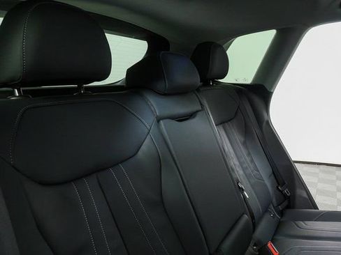 New 2026 Audi Q3 quattro 2.0T image 23