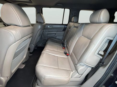 Used 2011 Honda Pilot Touring image 33