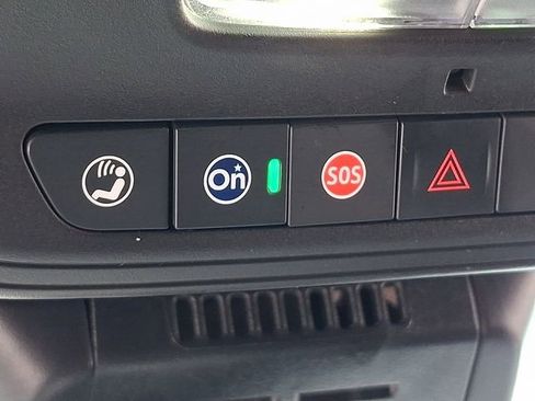 Used 2025 Chevrolet Equinox LT FWD image 26