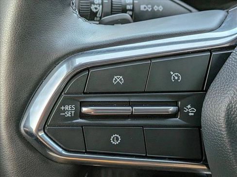 Used 2025 Chevrolet Equinox LT image 16