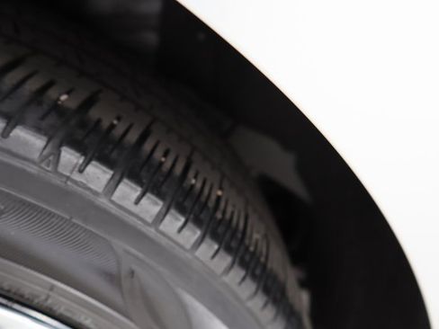 Used 2023 Toyota Corolla LE image 41