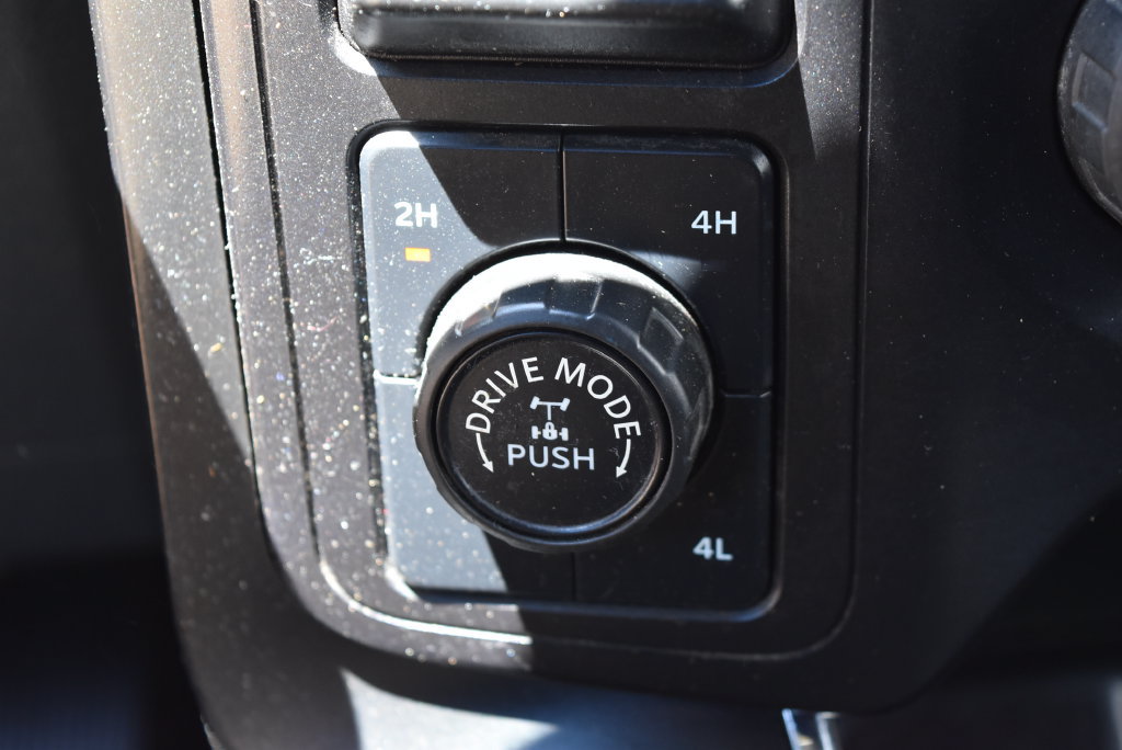 Used 2021 Ford F150 XL w/ STX Appearance Package AWD/4WD image 15