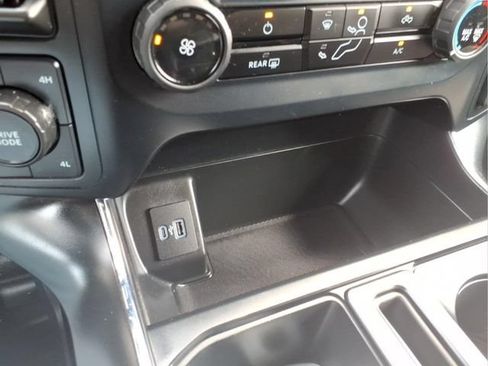 Certified 2023 Ford F150 XL w/ STX Appearance Package AWD/4WD image 24
