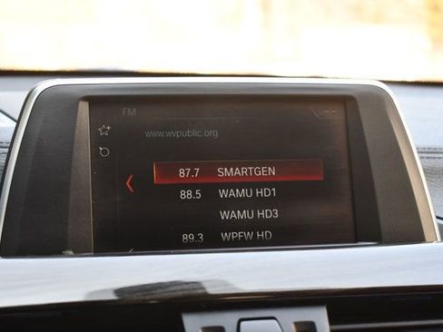 Used 2018 BMW X2 xDrive28i image 40