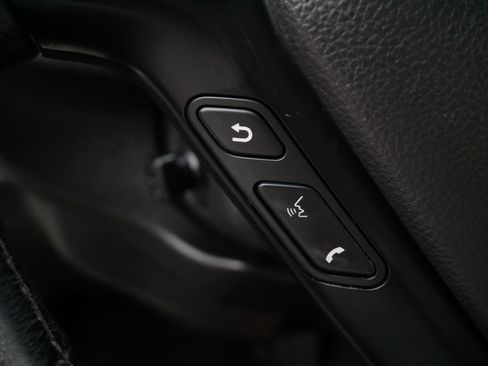 Used 2013 INFINITI G37 x Sedan w/ Premium Pkg AWD/4WD image 26