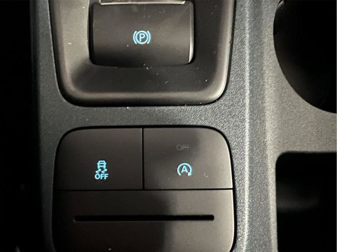 New 2026 Ford Maverick XL AWD/4WD image 19