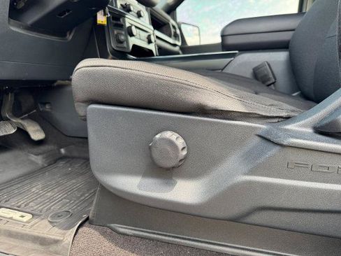 Certified 2023 Ford F150 XL w/ STX Appearance Package AWD/4WD image 20