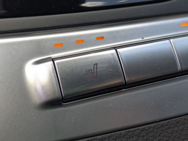 New 2026 Kia Carnival EX FWD image 20