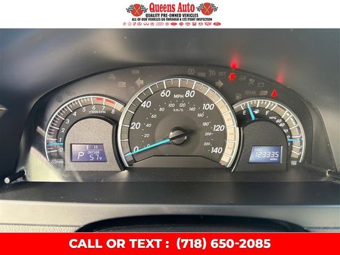 Used 2013 Toyota Camry SE image 20