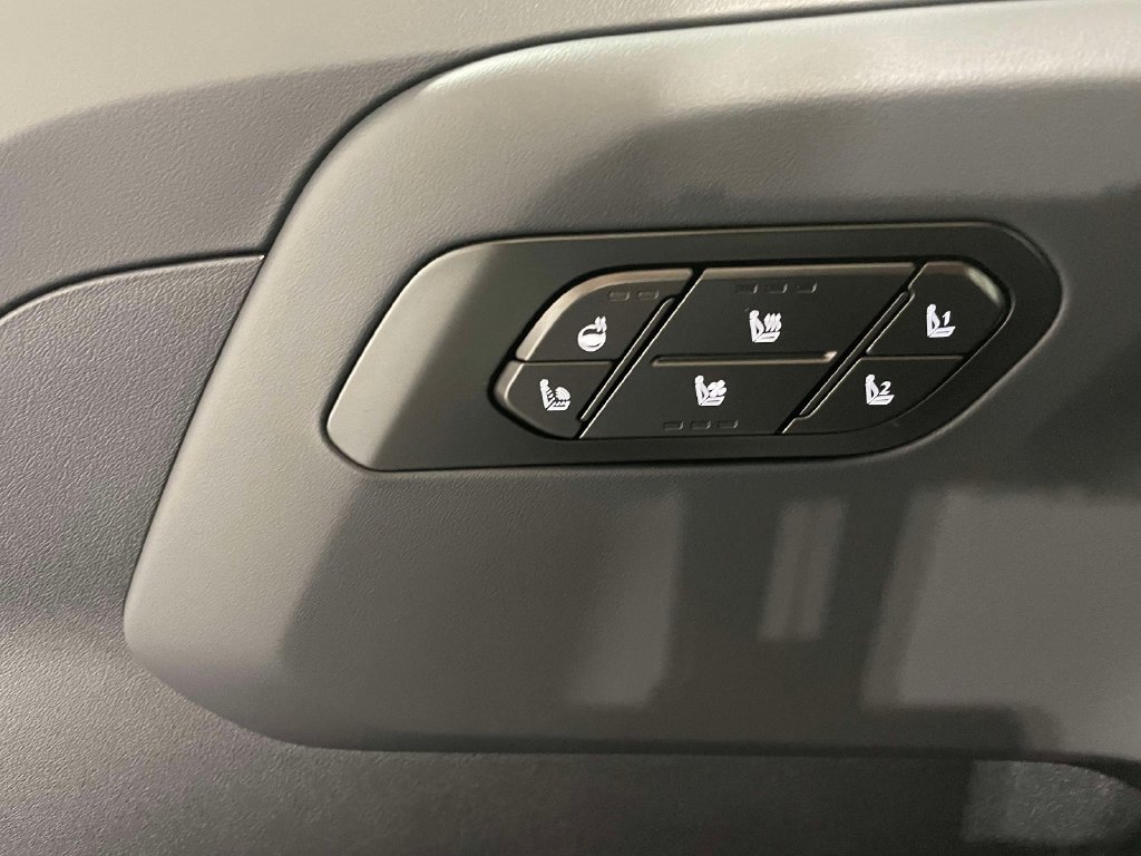 New 2027 Kia Telluride SX Prestige X-Pro AWD/4WD image 24