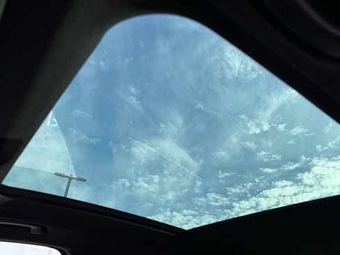 New 2026 BMW X3 xDrive30 image 23