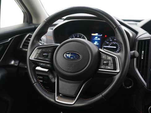 Used 2018 Subaru Crosstrek 2.0i Limited image 14