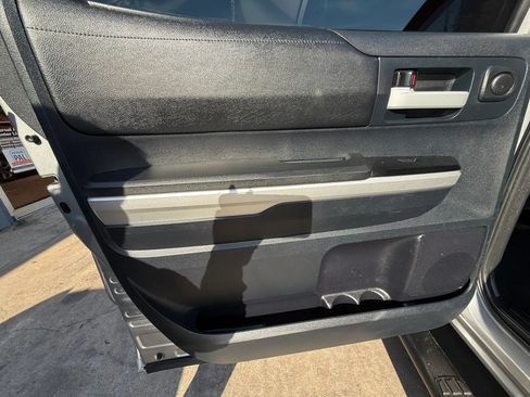 Used 2016 Toyota Tundra SR5 RWD image 19
