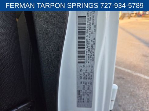 Used 2018 Jeep Wrangler Unlimited Sport S image 24