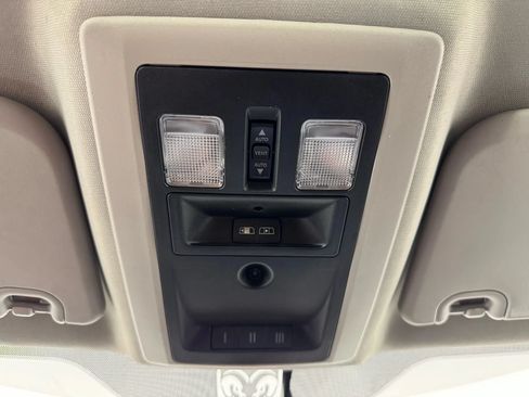 Used 2010 Dodge Ram 3500 Truck Laramie w/ Protection Group AWD/4WD image 21
